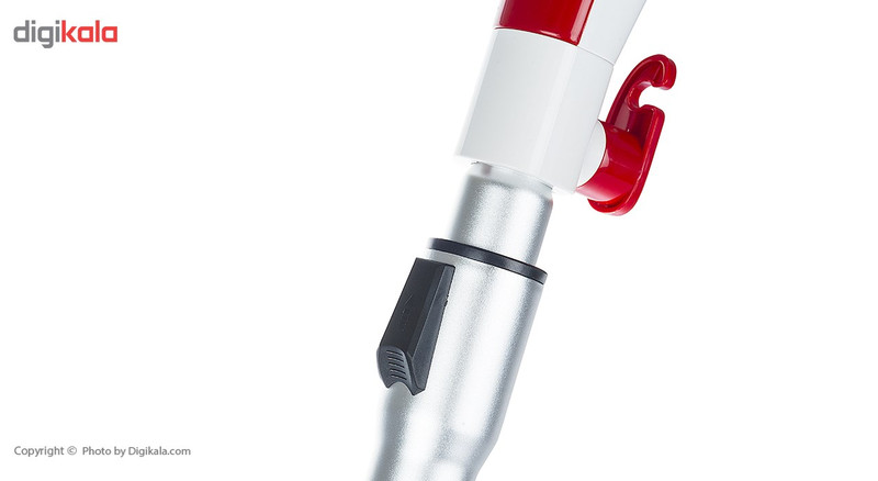 تی برقی مجیک مدل ADP-6000