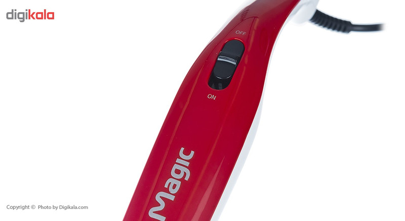 تی برقی مجیک مدل ADP-6000