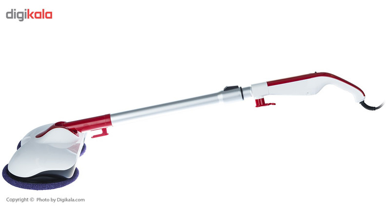 تی برقی مجیک مدل ADP-6000