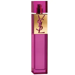YSL Elle Eau De Parfum for Women 90ml