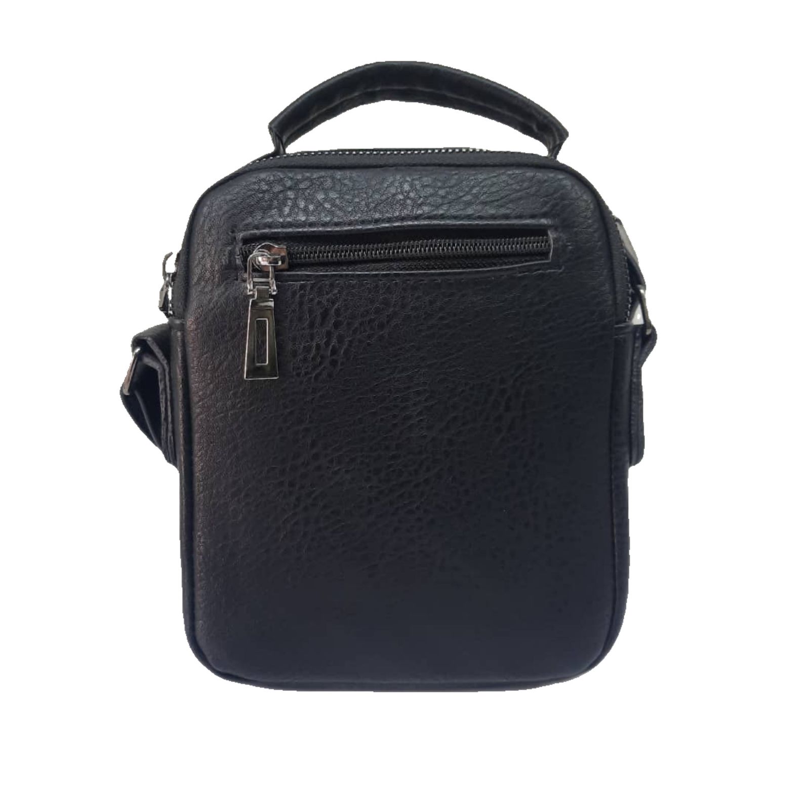 کیف رودوشی جیپ مدل AB00_8 M -  - 3