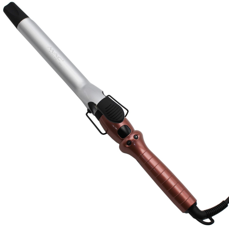 فرکننده مو مک استایلر مدل MC-3325 فرکننده مو مک استایلر مدل MC-3325