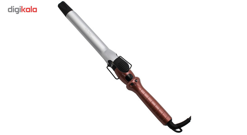 فرکننده مو مک استایلر مدل MC-3325 فرکننده مو مک استایلر مدل MC-3325