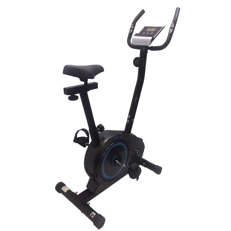 دوچرخه ثابت مگنتی کلاسیک مدل 300