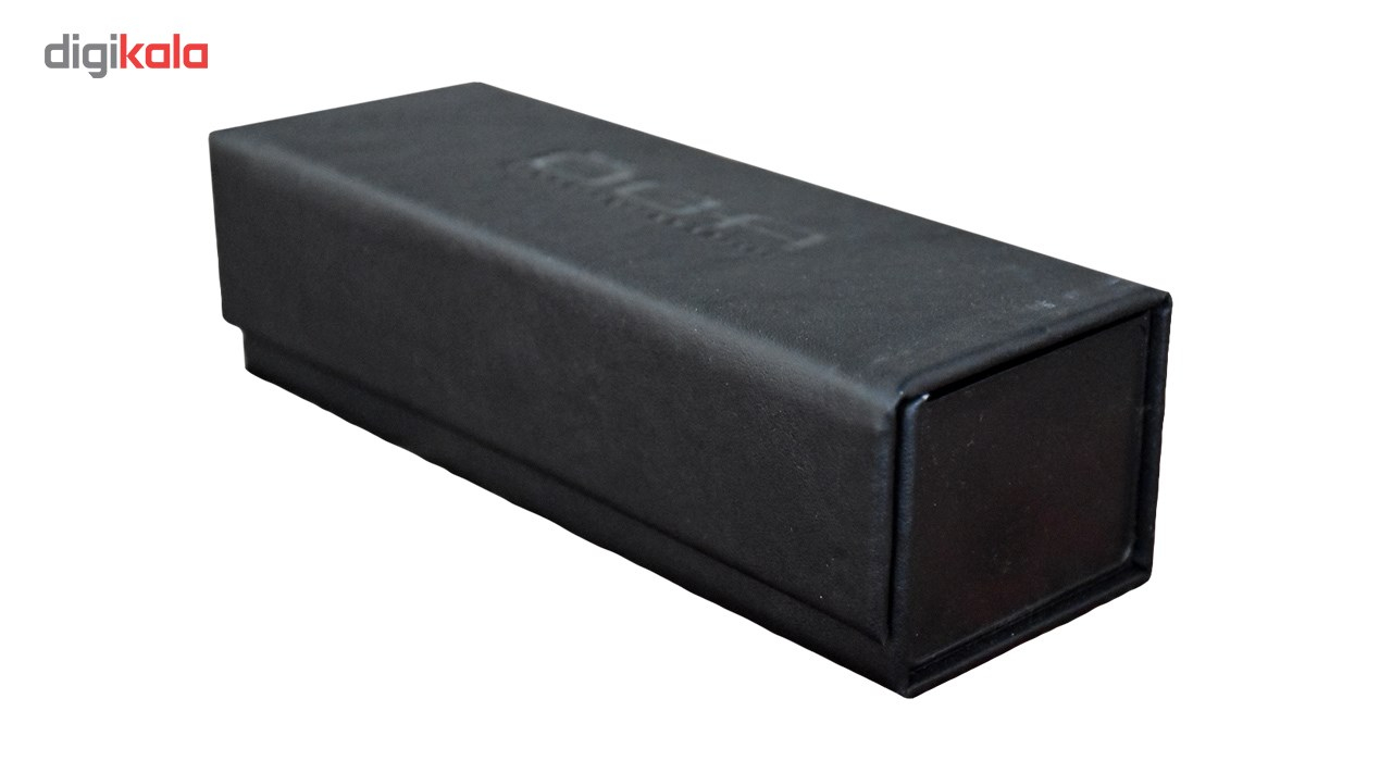 قاب عینک سی دا کد J02001