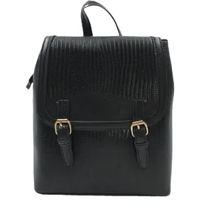 کوله پشتی زنانه مدل  بزرگ کد 1033