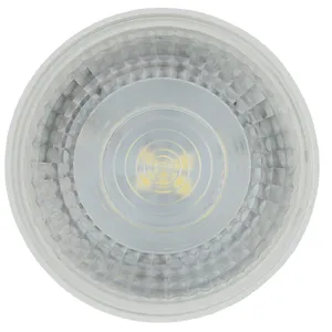 Pars Shahab 6W SMD Lamp GU10
