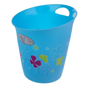 سطل زباله پایونیر مدل PN677D