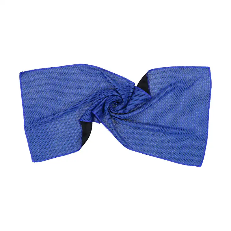 حوله خنک کننده ورزشی مدل GS-C80580