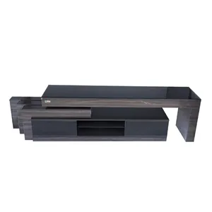 میز تلویزیون گرین لایف مدل G - 565 / K