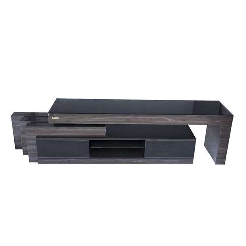 میز تلویزیون گرین لایف مدل G - 565 / K