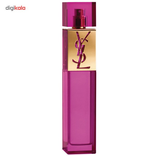 elle eau de parfum spray by yves saint laurent