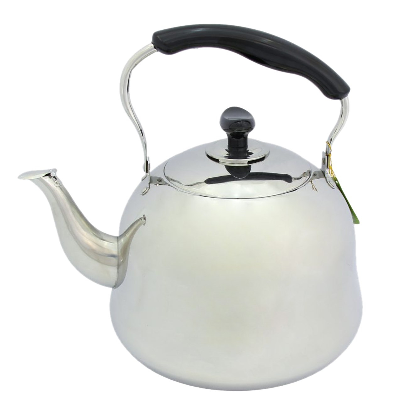کتری پرفکت هوم مدل Classic04