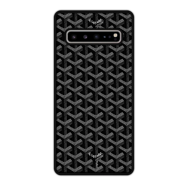 کاور آکام مدل AMCDG-S10-AD16 مناسب برای گوشی موبایل سامسونگ  Galaxy S10