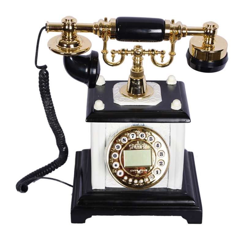 تلفن مدل AM-5101A تلفن مدل AM-5101A