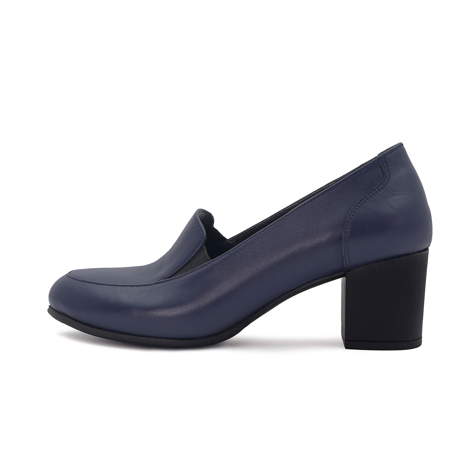 کفش زنانه بهشتیان مدل آلبرتین - - 5