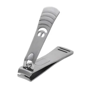 SHAIMA 233S NAIL CLIPPER