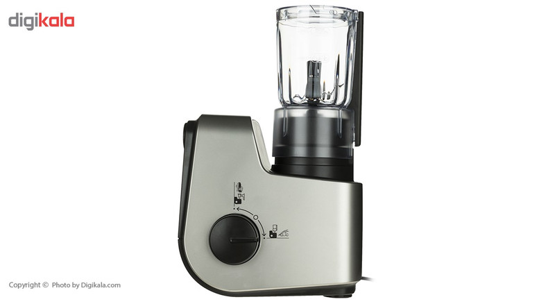چرخ گوشت مولینکس مدل ME511H