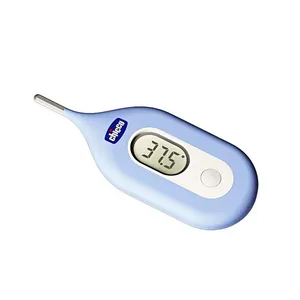 دماسنج اتاق کودک چیکو مدل کومفورت کد 6601