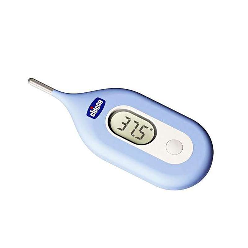 دماسنج اتاق کودک چیکو مدل کومفورت کد 6601