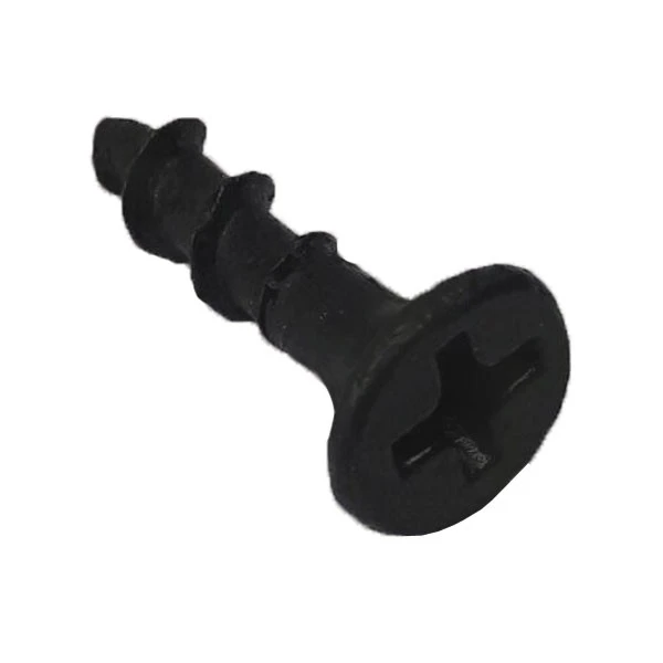 پیچ ام دی اف وارون مدل 4x16 کد M-75 بسته 80 عددی