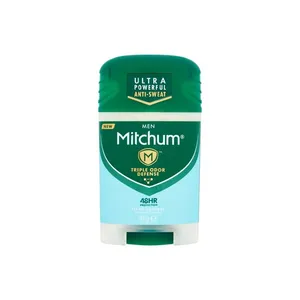 استیک ضد تعریق مردانه میچام مدل Clean Control وزن 41 گرم