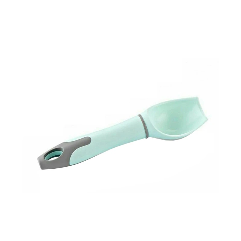 ابزار آشپزی مدل اسکوپ بستنی کد 001