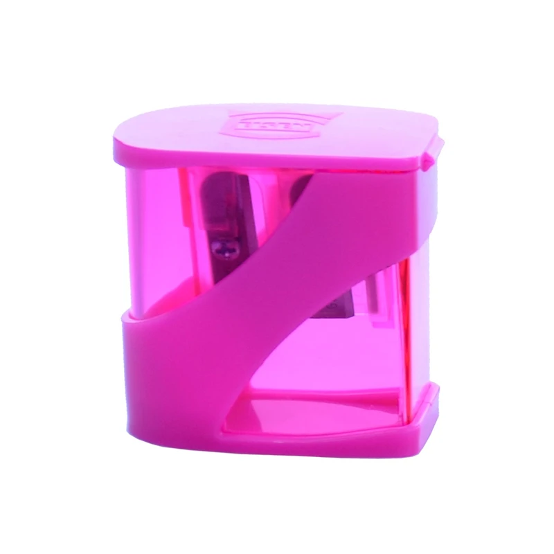 مداد تراش آرایشی ایسن مدل 40/998SIS