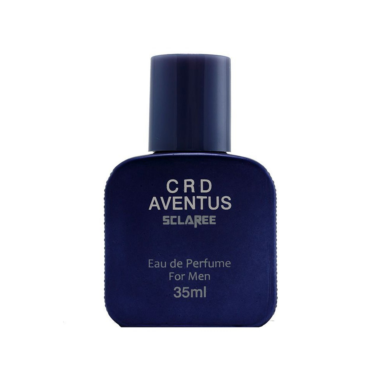 ادوپرفیوم مردانه اسکلاره مدل Crd Aventus حجم 35 میلی لیتر