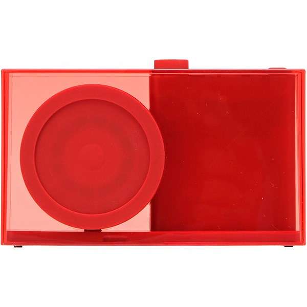 رادیو لکسون مدل FLOW LA94 رادیو لکسون مدل FLOW LA94