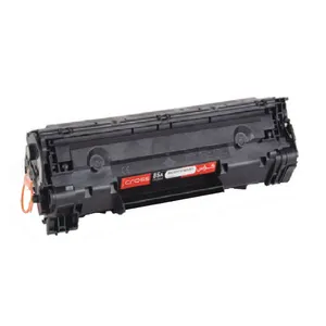 تونر مشکی کراس مدل 85A
