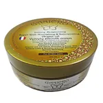 کرم ضد آفتاب گانیرو مدل روغن آرگان حجم 200 میلی لیتر