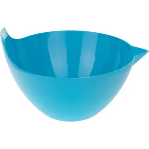 کاسه واریاگ مدل SL051205