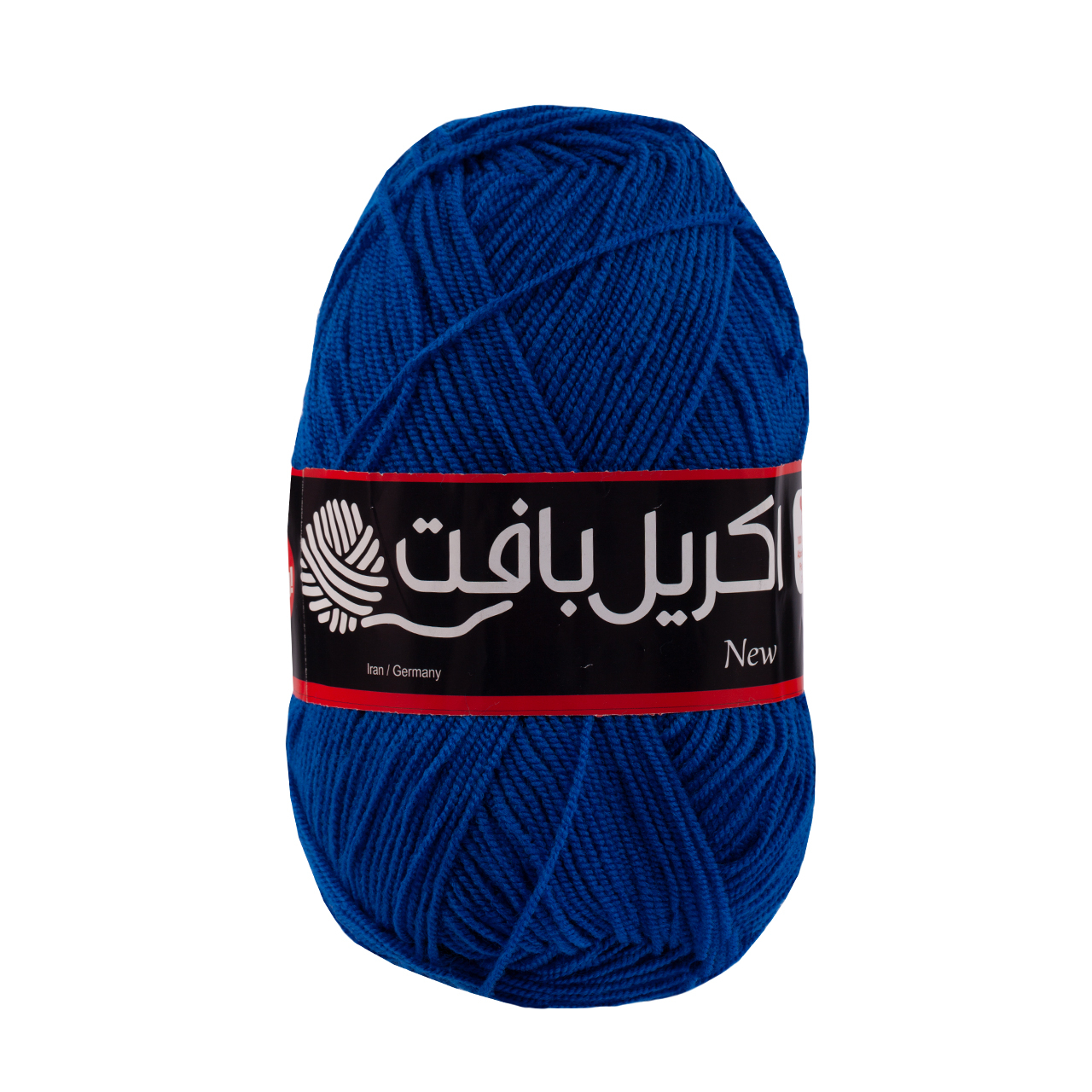 کاموا اکریل بافت مدل D270-459
