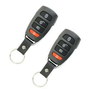 دزدگیر خودروی کارا مدل 3300