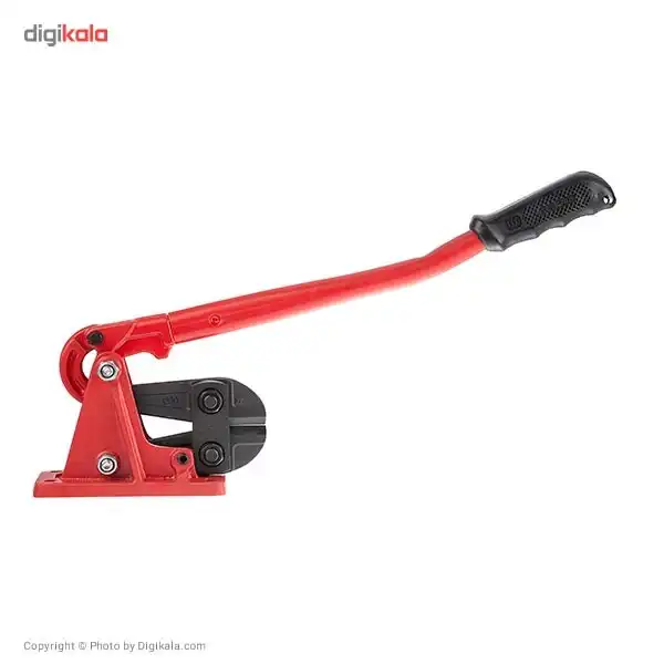 قیچی مفتول بر ایران پتک مدل CE 2410