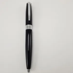 خودکار یوروپن مدل ESTEEM