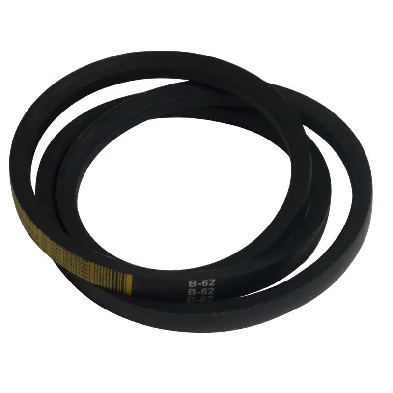 تسمه صنعتی ساکوری مدل B62