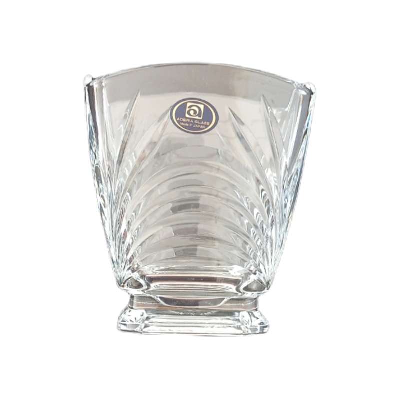 جا کاردی آدریا گلس مدل امرالد P1101