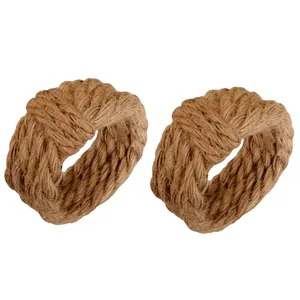 حلقه‌ دستمال زاشادو کد 360 بسته دو عددی
