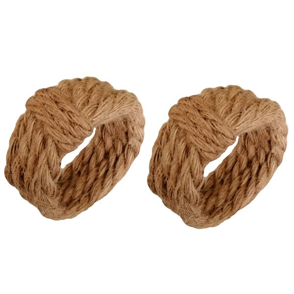 حلقه‌ دستمال زاشادو کد 360 بسته دو عددی
