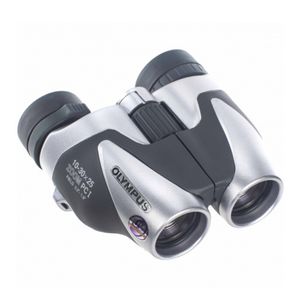 نقد و بررسی دوربین دوچشمی الیمپوس مدل 30X25 توسط خریداران