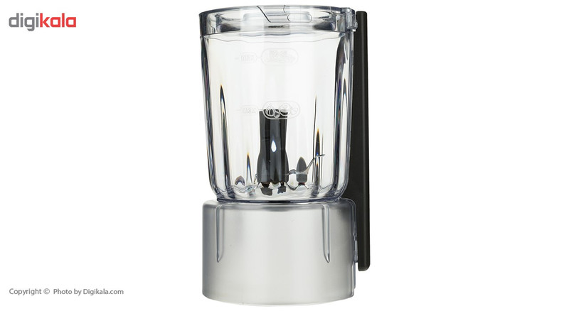 چرخ گوشت مولینکس مدل ME511H