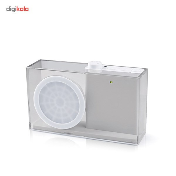 رادیو لکسون مدل FLOW LA94 رادیو لکسون مدل FLOW LA94