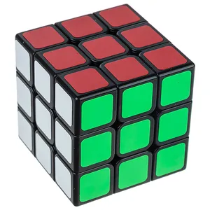 مکعب روبیک مدل 7133A