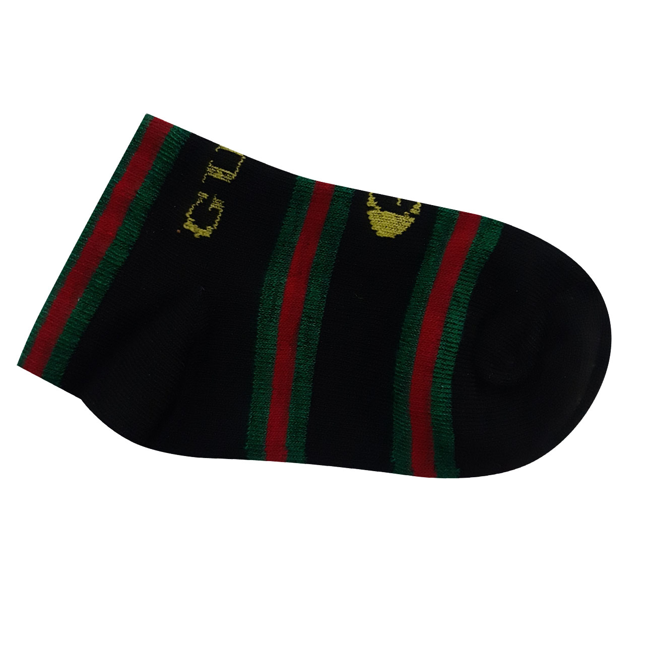 جوراب پسرانه کد 11