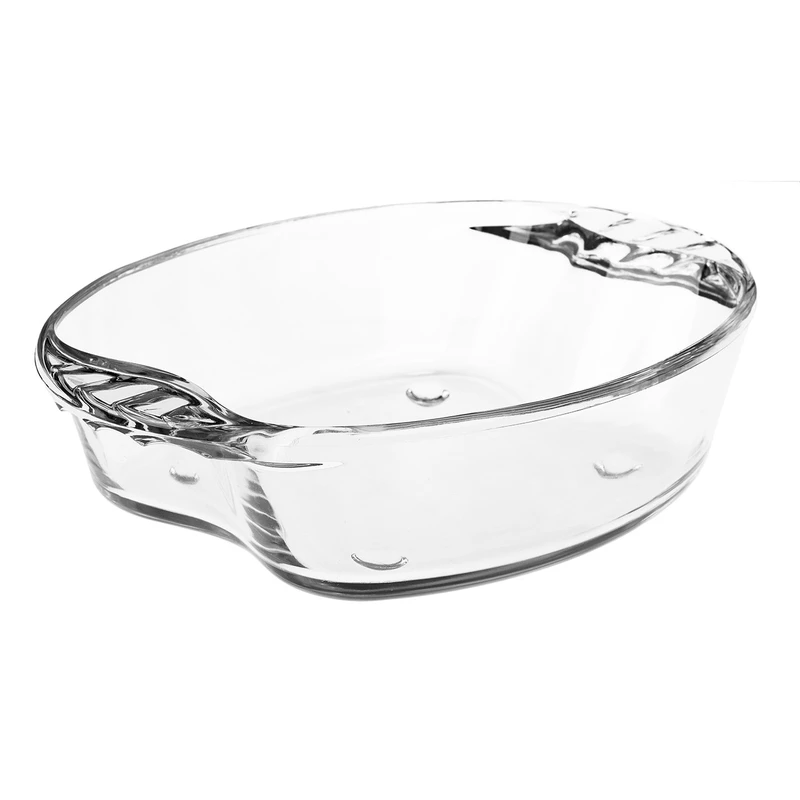 ظرف پخت نوری تازه مدل 691001W