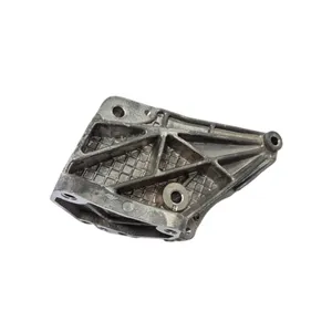 نگهدارنده دسته موتور پایین پاس صنعت پرتو مدل 010 مناسب برای پژو 405