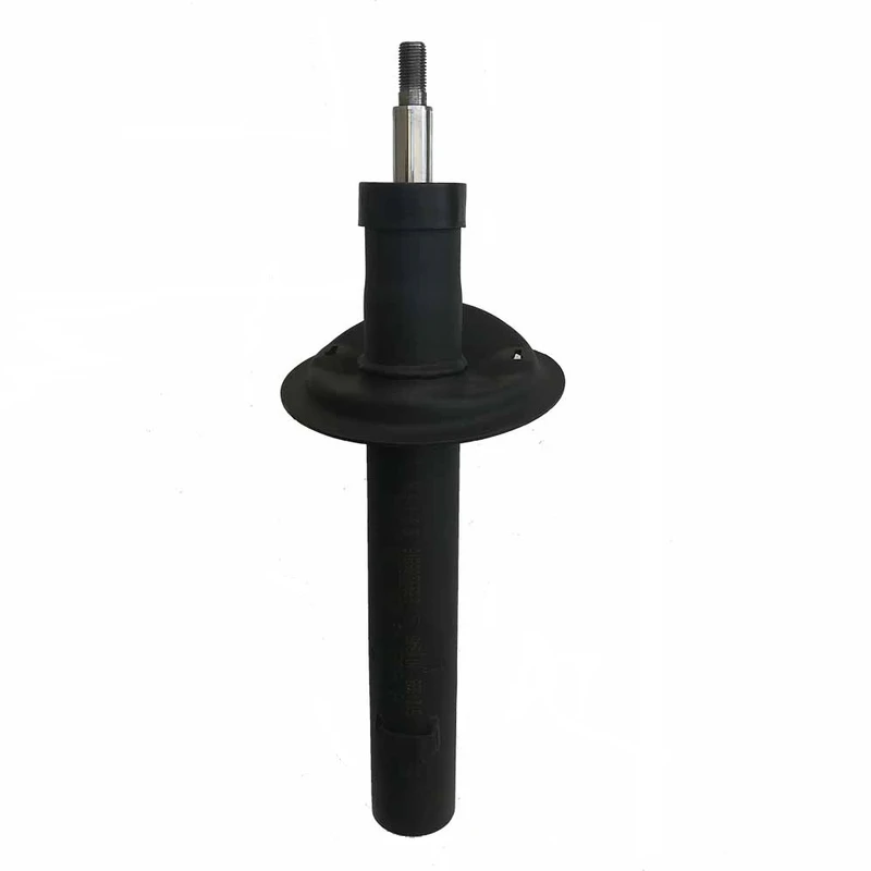 کمک فنر  جلو راست خودرو مدل NVD مناسب برای پژو 405