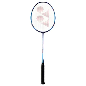 راکت بدمینتون یونکس مدلNANORAY 20 BLUE